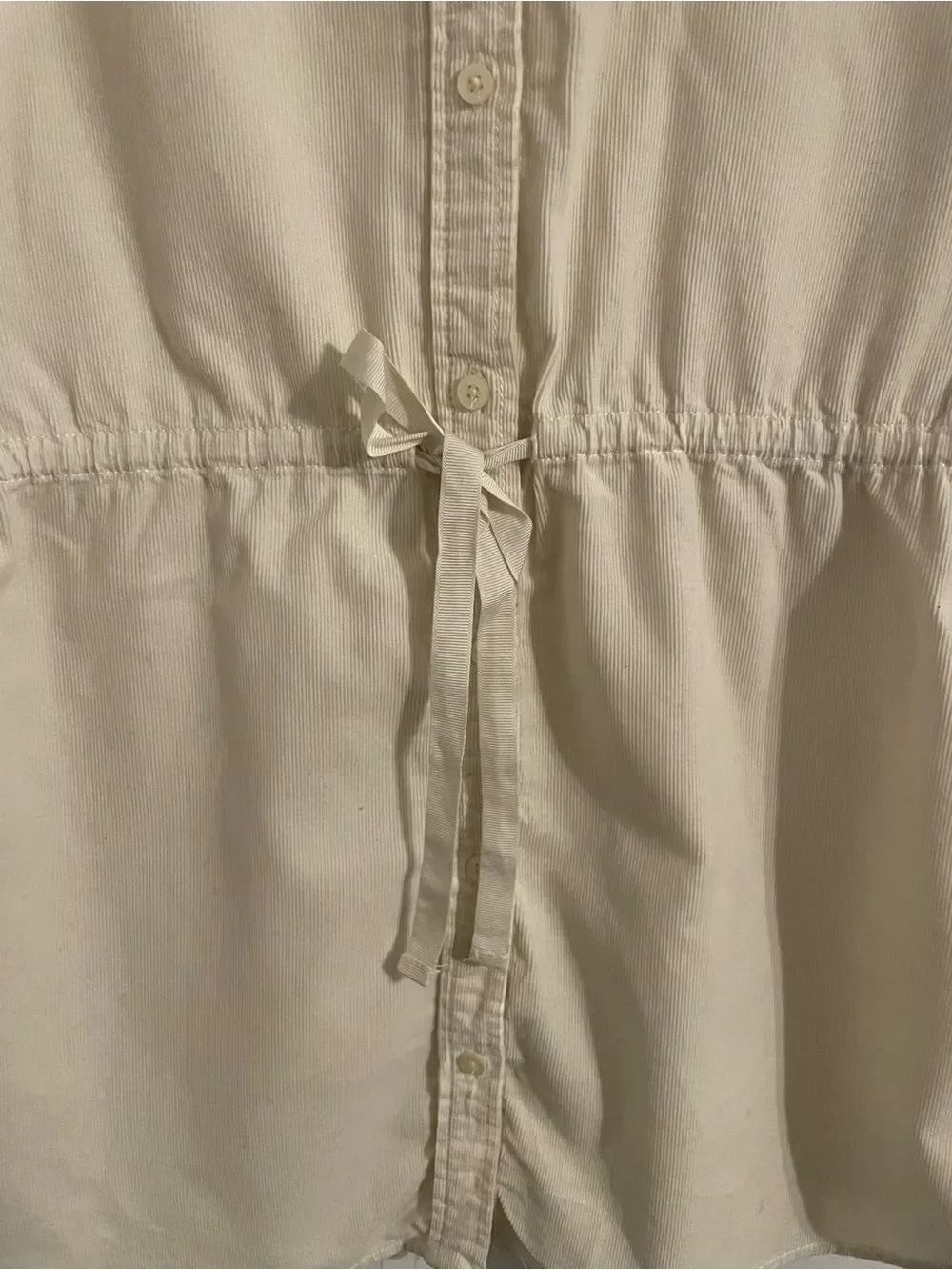 Ralph Lauren dress